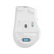 Мишка A4Tech FG35C Plus Wireless White (4711421002974)