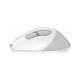 Мишка A4Tech FG35C Plus Wireless White (4711421002974)