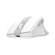 Мишка A4Tech FG35C Plus Wireless White (4711421002974)