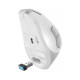 Мишка A4Tech FG35C Plus Wireless White (4711421002974)
