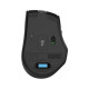 Мишка A4Tech FG35CS Plus Wireless Grey (4711421002981)