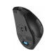 Мишка A4Tech FG35CS Plus Wireless Grey (4711421002981)