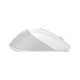 Мишка A4Tech FG35CS Plus Wireless White (4711421002998)
