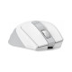Мишка A4Tech FG35CS Plus Wireless White (4711421002998)