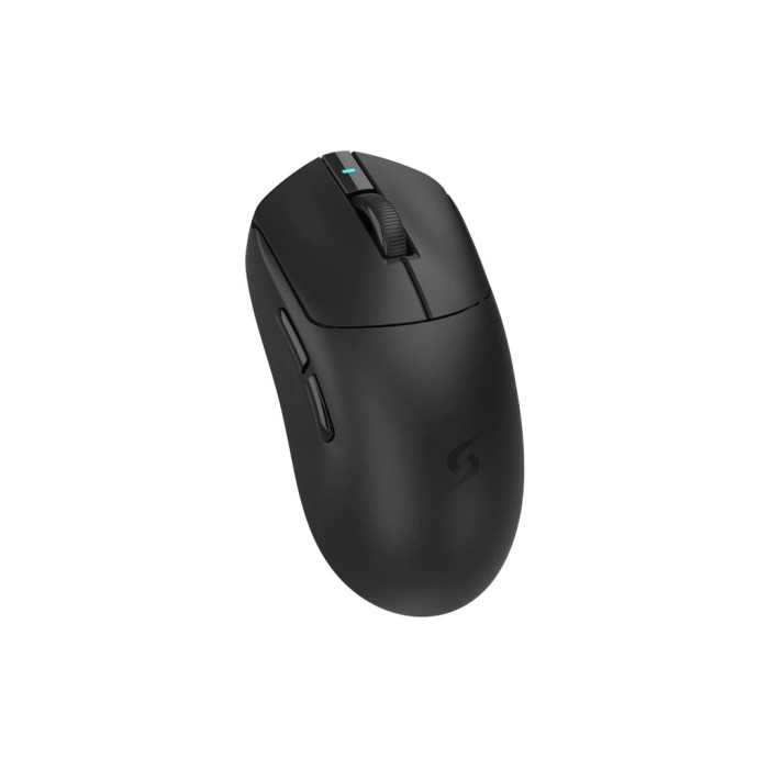 Мишка A4Tech Bloody SG5 Wireless Black (4711421003025)