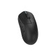Мишка A4Tech Bloody SG5 Wireless Black (4711421003025)