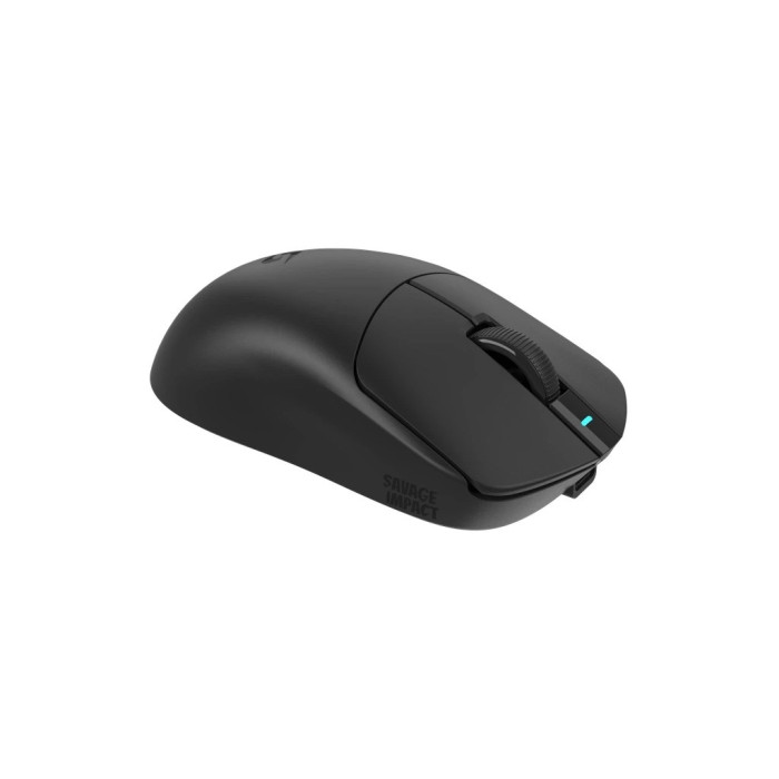 Мишка A4Tech Bloody SG5 Wireless Black (4711421003025)