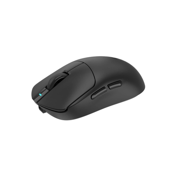 Мишка A4Tech Bloody SG5 Wireless Black (4711421003025)