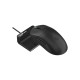 Мишка A4Tech Bloody SG5 Wireless Black (4711421003025)