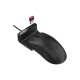 Мишка A4Tech Bloody SG5 Wireless Black (4711421003025)