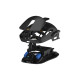 Мишка A4Tech Bloody SG5 Wireless Black (4711421003025)