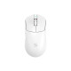 Мишка A4Tech Bloody SG5 Wireless White (4711421003032)