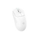Мишка A4Tech Bloody SG5 Wireless White (4711421003032)