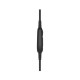 Навушники A4Tech Bloody G585 USB Black (4711421003063)