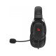 Навушники A4Tech Bloody G585 USB Black (4711421003063)