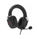 Навушники A4Tech Bloody G585 USB Black (4711421003063)