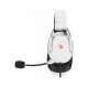 Навушники A4Tech Bloody G585 USB White (4711421003070)