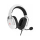 Навушники A4Tech Bloody G585 USB White (4711421003070)