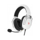 Навушники A4Tech Bloody G585 USB White (4711421003070)