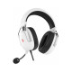 Навушники A4Tech Bloody G585 USB White (4711421003070)