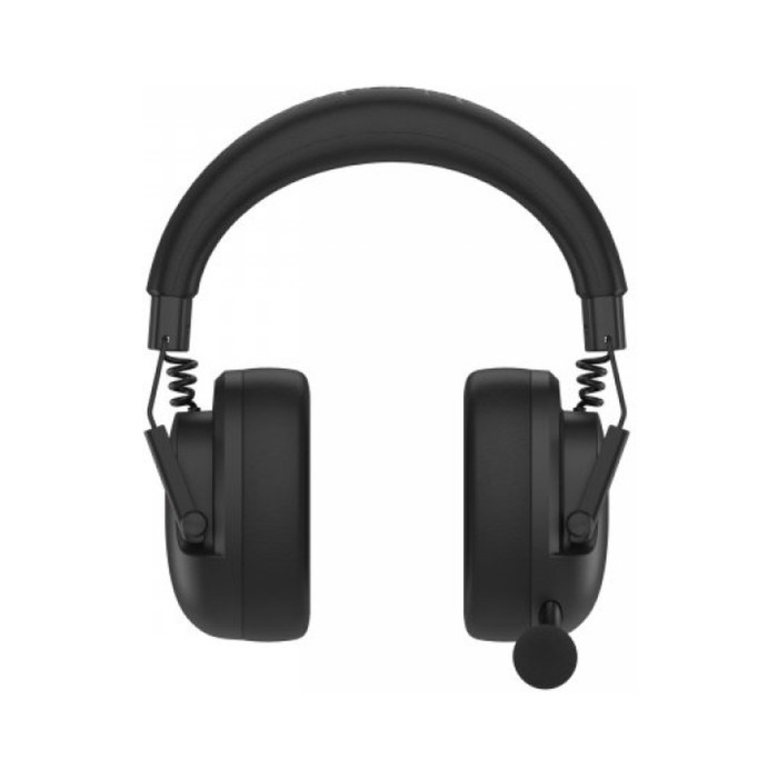 Навушники A4Tech Bloody GR585 Wireless Black (4711421003087)