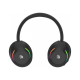 Навушники A4Tech Bloody GR520 Wireless Black (4711421003100)