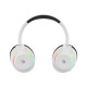 Навушники A4Tech Bloody GR520 Wireless White (4711421003117)