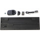 Комплект A4Tech FG1200S Wireless UA Black (4711421003193)