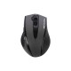 Комплект A4Tech FG2500S Plus Wireless UA Grey (4711421003261)
