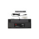 Клавіатура A4Tech Bloody MS76 USB UA Iron Grey (4711421003292)