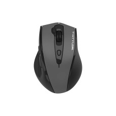 Мишка A4Tech Fstyler FG55S Plus Wireless Grey (4711421003421)