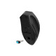 Мишка A4Tech Fstyler FG55S Plus Wireless Grey (4711421003421)