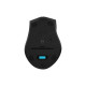 Мишка A4Tech Fstyler FG55S Plus Wireless Grey (4711421003421)