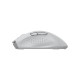 Мишка A4Tech Fstyler FG55S Plus Wireless White (4711421003438)