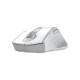 Мишка A4Tech Fstyler FG55S Plus Wireless White (4711421003438)