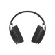 Навушники A4Tech GR285 Sports Black (4711421003537)