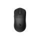 Мишка A4Tech Bloody R77 Ultra Wireless Dock Black (4711421003575)