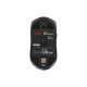 Мишка A4Tech Bloody R77 Ultra Wireless Dock Black (4711421003575)