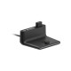 Мишка A4Tech Bloody R77 Ultra Wireless Dock Black (4711421003575)