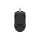 Мишка A4Tech OP-750S USB Black (4711421003728)
