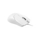 Мишка A4Tech OP-750S USB White (4711421003735)