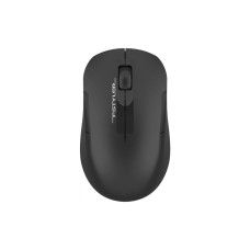 Мишка A4Tech FG15S Wireless Black (4711421003780)