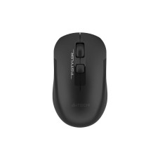 Мишка A4Tech FG16S Wireless Black (4711421003803)
