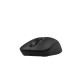 Мишка A4Tech FG16S Wireless Black (4711421003803)
