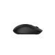Мишка A4Tech FG16S Wireless Black (4711421003803)