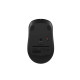 Мишка A4Tech FG16S Wireless Black (4711421003803)