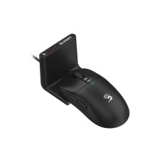 Мишка A4Tech Bloody R72 Ultra Tower Wireless Black (4711421003834)