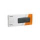 Клавіатура A4Tech KB-720 Black USB (4711421688574)