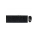 Комплект A4Tech KRS-8520D USB Black (4711421828222)