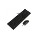 Комплект A4Tech KRS-8520D USB Black (4711421828222)